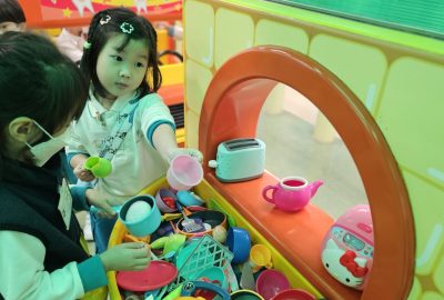 20240223_103444-scaled